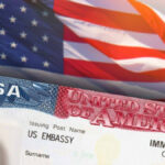 visa-estados-unidos-170340