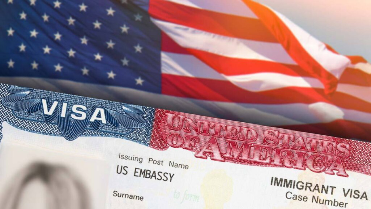 visa-estados-unidos-170340