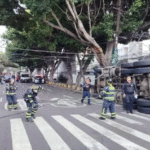 vuelca-camion-basura-san-antonio-abad-colonia-obrera