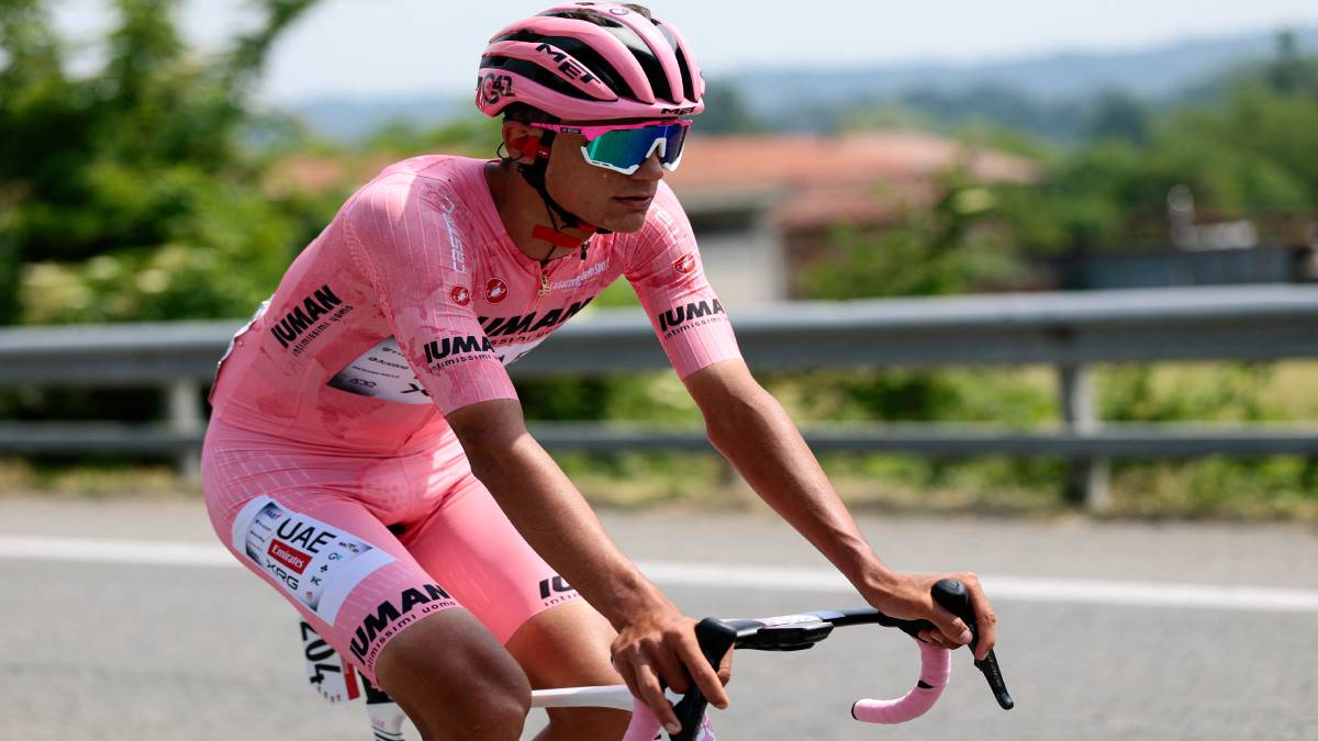 03813961-30e3-440d-be75-bbe68f198ac2