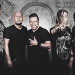 0746be9c-28a3-4953-bea8-21b7c2a7190e