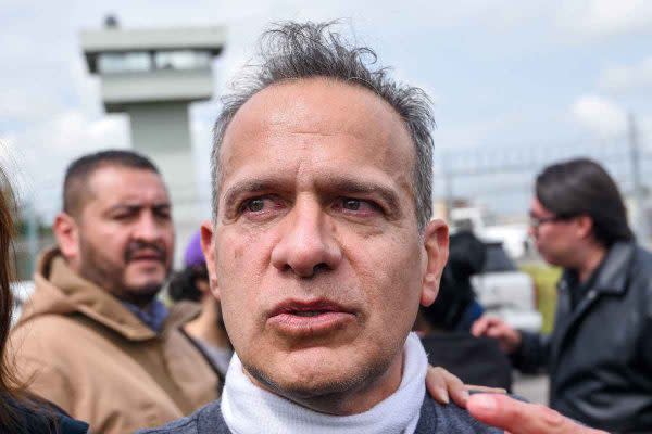 0792510a8a0fa86cdea9a5d6cfd47c87