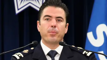 0f5ca31c-27b6-4f75-91e8-1072fe05dc61