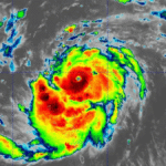 11890274-5f9c-453d-9a44-f32c75c2eb75