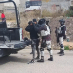 16315d48-3d49-459c-82ae-721bec375910