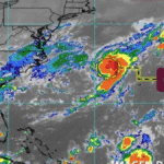 17249337-e578-4670-ae60-dca669b03342