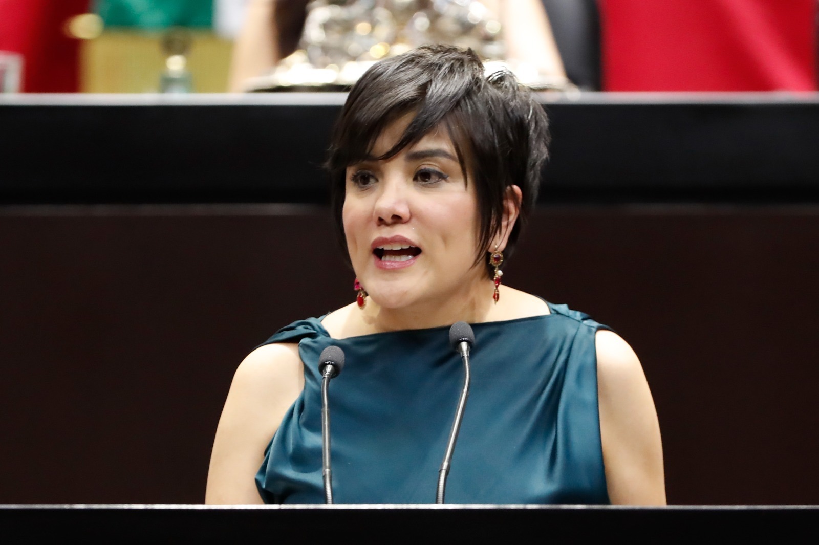 2025_08_02__10_46_03am