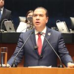 2025_08_16__10_11_03am