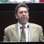 2025_08_17__10_05_30am