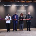 2025_08_18__05_53_35pm