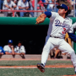 23909d9a-cfb0-4ee8-91bf-962109c47d85