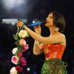 30f3b1a8-e709-4383-9783-8723be8cba4f