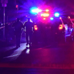 340ed757-5288-4cc2-905b-be9decec6de5