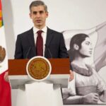 359c2040-051f-45b0-bd7c-eda4b8cfb5ce