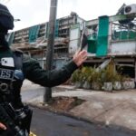 3865ed9a-8e6a-4f90-b72e-9ebc33e73871