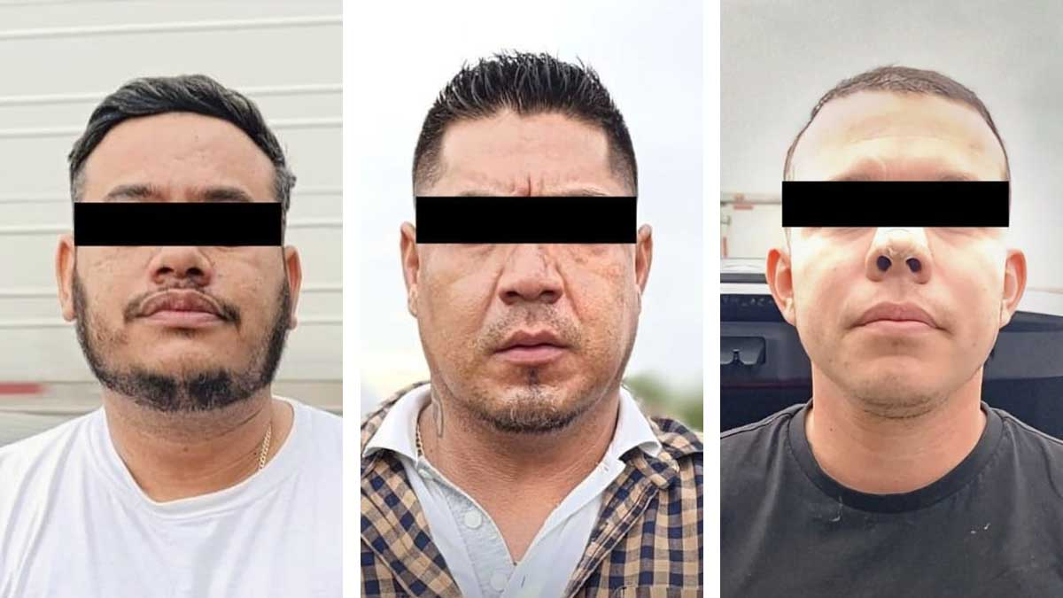 434c268d-83d0-4eed-b5de-b54d4d10d570