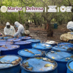 4932e536-7e92-4710-bad1-b0f6688c2ebf