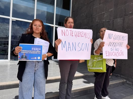 528593198_789286846980127_1064672186743922748_n