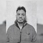 6866cf972b453__940x492