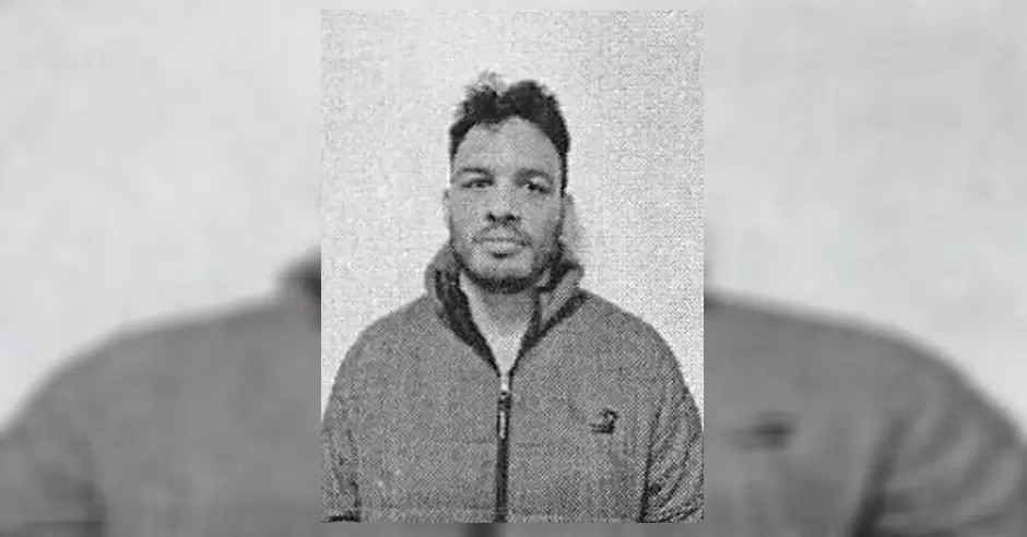 6866cf972b453__940x492