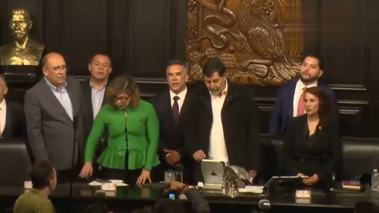 688c27d5-2fe3-4208-80c9-2d8db6ef90de