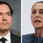 6d0c31fe-9090-4b74-b061-b6cb47d4dab3