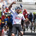 7033833e-5cd8-487a-b686-7021b0be5587