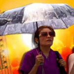 705cfddf-5d02-4487-a269-c0302525fec7