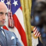 7f5602c8-32ff-4f5f-b61b-b9682226bc72