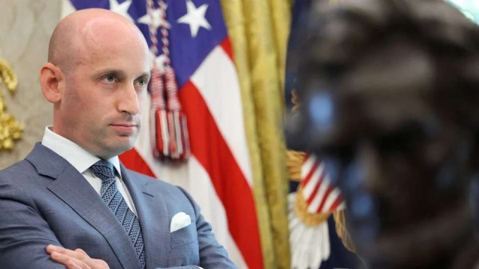 7f5602c8-32ff-4f5f-b61b-b9682226bc72