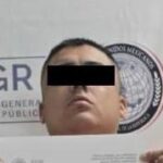 820c7d46-1d36-4736-ba82-3dbc8e0ee83b