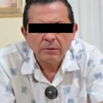 85848c95-ebea-44a5-a319-b50eaeb53672