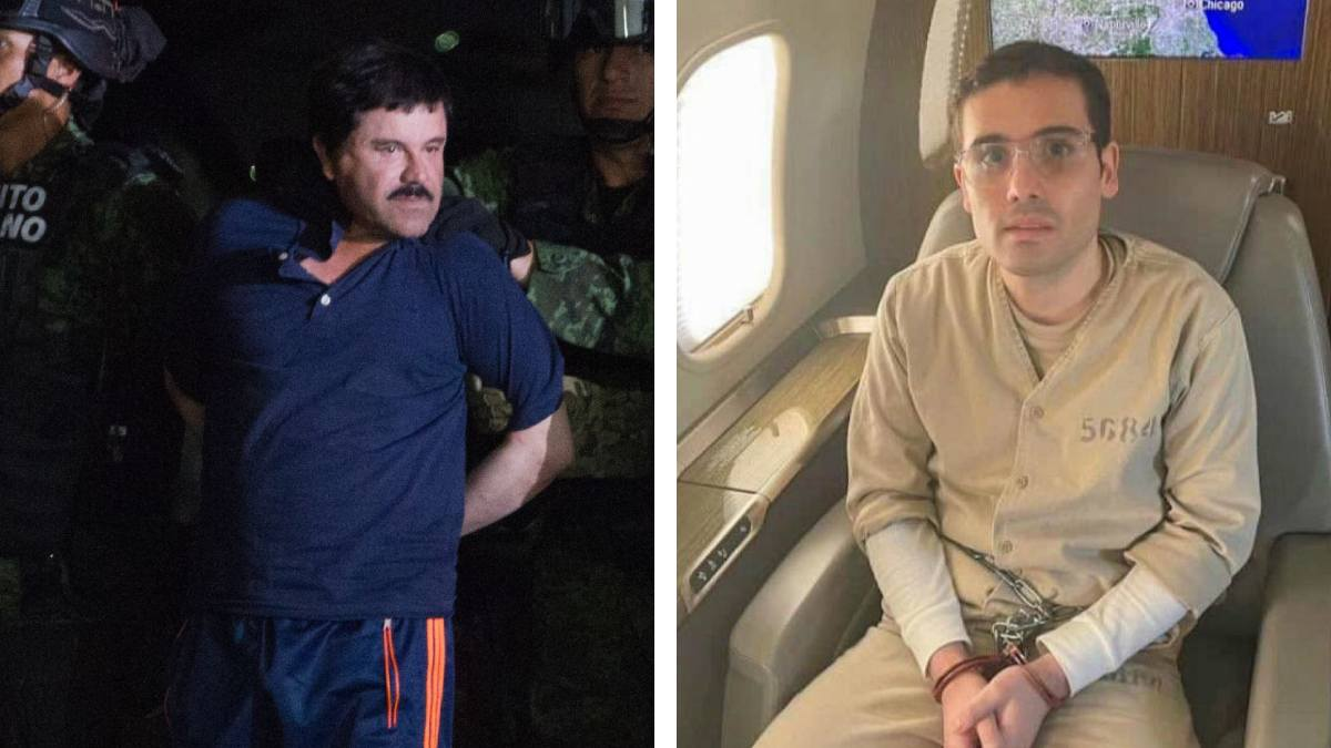 874a73ec-8e80-4611-b617-6b7ee19a0af9