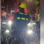 8759e7f4-6d94-4747-af49-41f2b6082544