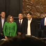 8eed3c42-5bd3-4be1-af41-c7d17074e8ad