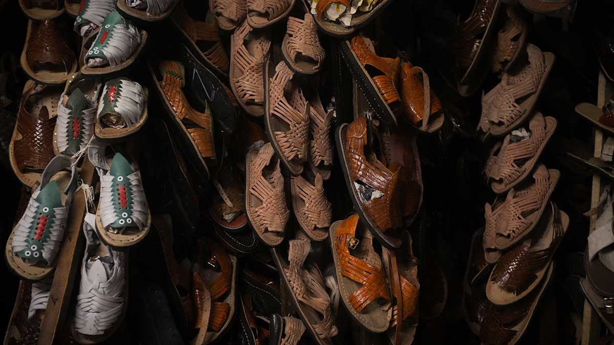 919323d0-ba23-4395-8070-7770dfbdb7f0