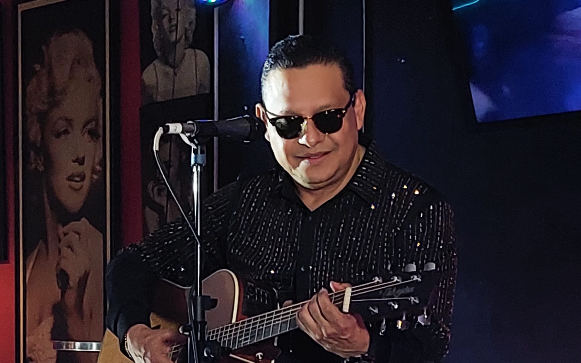 ADAN SAMANO RDP FOTO2