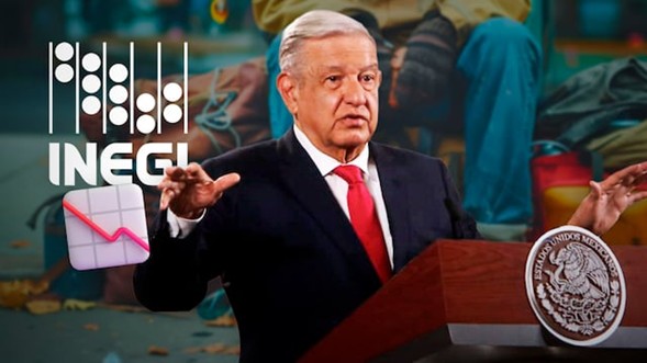 AMLO