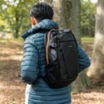 Back to Sport- El deporte como protagonista del regreso a clases