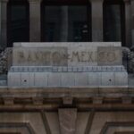 Banxico 1