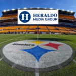 Browns-Steelers-Football-75_1749758260