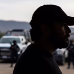 C3R3MXN7BVE6RJHMLWPKHQQ2JI