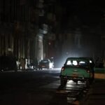 Cuba_apagones_energia