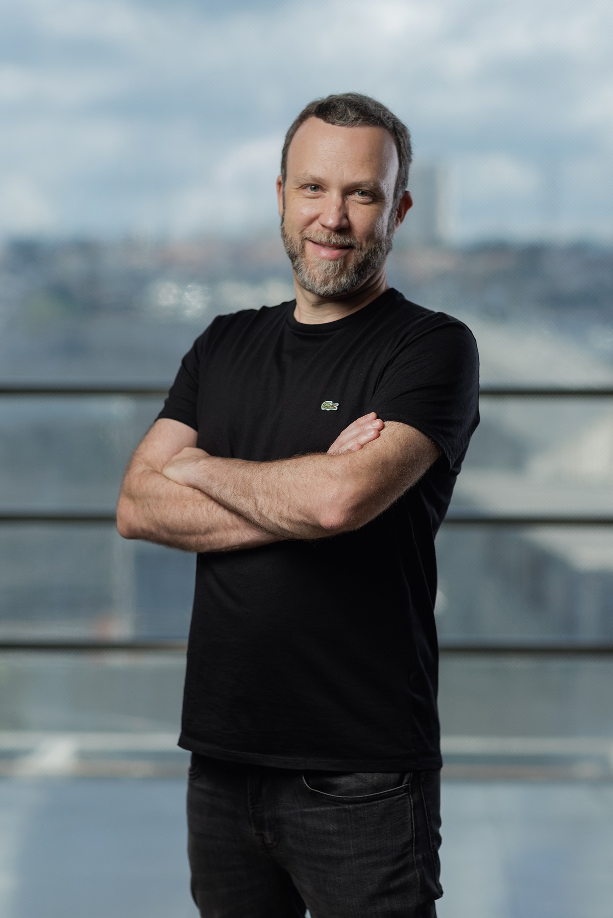 Dennis Herszkowicz-BR (1)