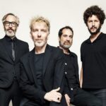 ELEFANTES SEPT 2024 FOTO1