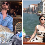 FIUIQIP7NVFCPOZMOG65ZIQOS4