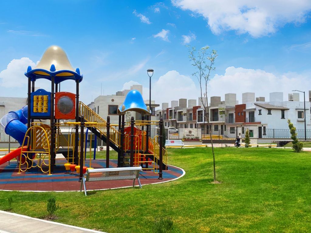 Grupo-Vinte.-Conjunto-Real-Alcala-en-Tecamac-Estado-de-Mexico.-Foto-Cortesia-Grupo-Vinte