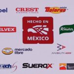 Hecho en México 2