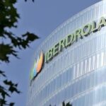 Iberdrola-3