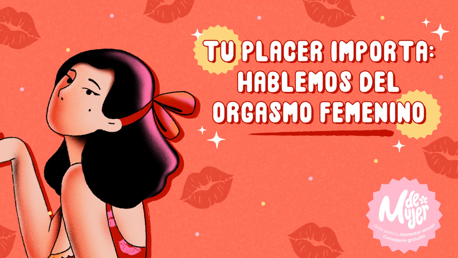 Imagen de WhatsApp 2025-08-04 a las 18.31.15_f1e886ff